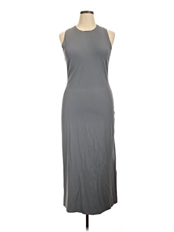 Lululemon Athletica Casual Dress (view 1)