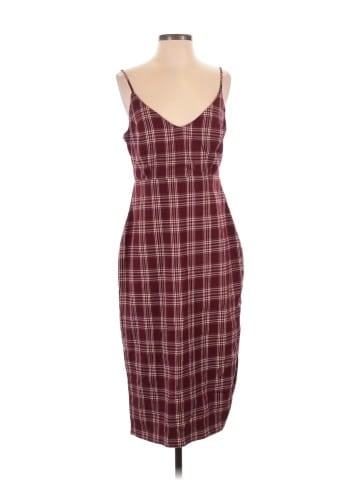 Lulus Casual Dress (view 1)