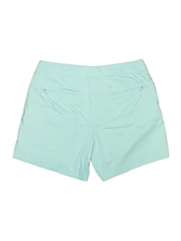 Nike Golf Shorts (view 2)