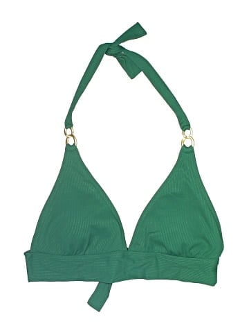 Bleu Rod Beattie Swimsuit Top (view 1)