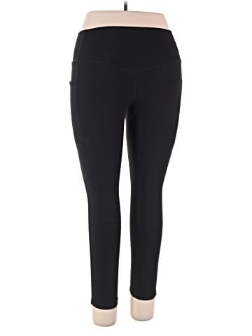 Member's Mark Active Pants (view 2)