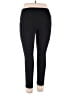 Member's Mark Black Active Pants Size XXL - photo 2