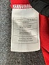 Puma 100% Polyester Color Block Pink Track Jacket 18-24 MO / 24 MO - photo 4