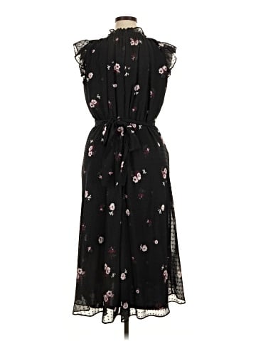 DKNY Cocktail Dress (view 2)