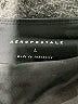 Aeropostale Black Active Pants Size L - photo 7