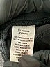 Aeropostale Black Active Pants Size L - photo 8