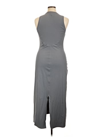 Lululemon Athletica Casual Dress (view 2)