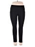 Member's Mark Black Active Pants Size XXL - photo 1