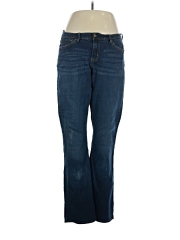 Levi Strauss Signature Jeans (view 1)