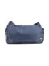 Tory Burch Blue Tote One size - photo 3