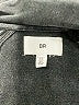 BP. Gray Jacket Size XS - photo 6