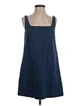 Pomander Place Casual Dress