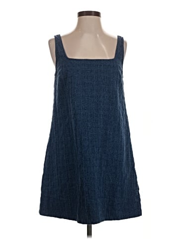 Pomander Place Casual Dress (view 1)