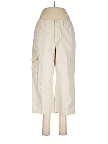 Eddie Bauer Cargo Pants (view 1)