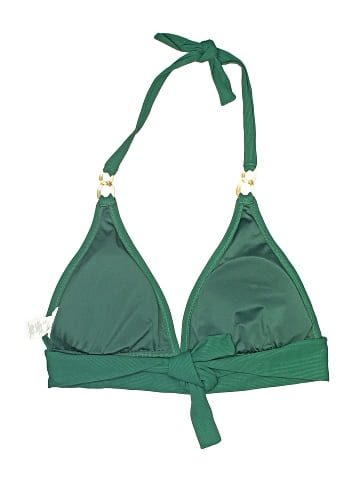 Bleu Rod Beattie Swimsuit Top (view 2)