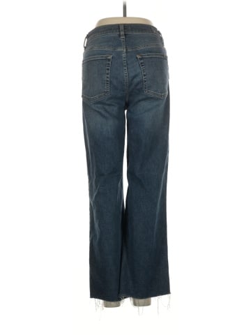 7 For All Mankind Jeans (view 2)