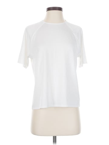 H&M Active T-Shirt (view 1)