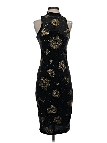 Ecote Cocktail Dress (view 1)