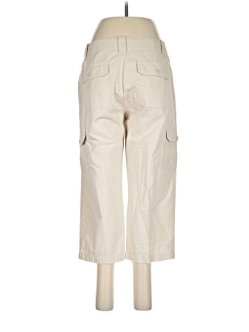 Eddie Bauer Cargo Pants (view 2)