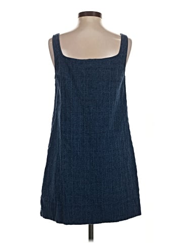 Pomander Place Casual Dress (view 2)