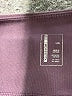 Mondetta Solid Purple Active Pants Size L - photo 7