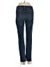 Joe's Jeans Hearts Blue Jeans Size 25 waist - photo 2