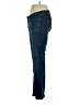 Levi Strauss Signature Stars Blue Jeans Size XL (estimated) - photo 5