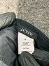 J.Crew 100% Wool Solid Gray Wool Skirt Size 6 - photo 4