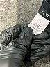 J.Crew 100% Wool Solid Gray Wool Skirt Size 6 - photo 5