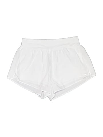 Fabletics Athletic Shorts (view 1)
