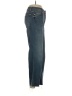 7 For All Mankind Blue Jeans Size 27 waist - photo 4