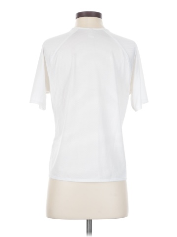 H&M Active T-Shirt (view 2)