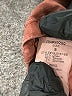 Level 99 Brown Jacket Size S - photo 7
