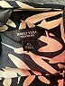 Simply Vera Vera Wang 100% Polyester Black Sleeveless Blouse Size XL - photo 7