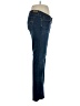 Levi Strauss Signature Stars Blue Jeans Size XL (estimated) - photo 4