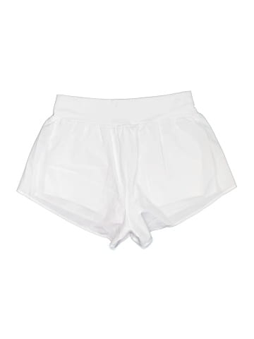 Fabletics Athletic Shorts (view 2)