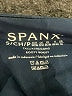 SPANX Blue Active Pants Size S - photo 7