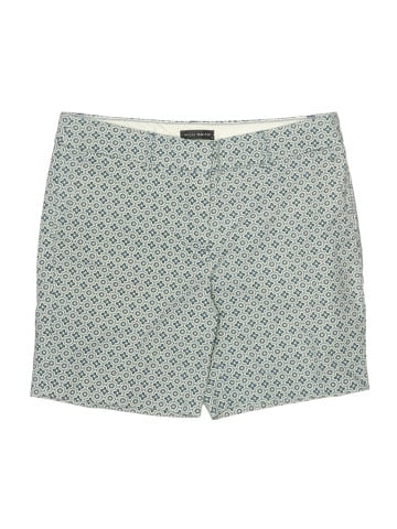Willi Smith Shorts (view 1)