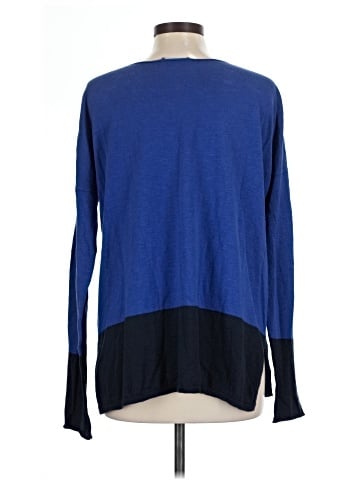 Vince. Pullover Sweater (view 2)