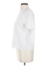 H&M White Active T-Shirt Size S - photo 5
