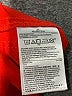 Gap Solid Red Shorts Size 28 waist - photo 4