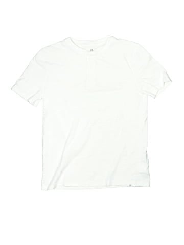 Gap Short Sleeve Top (view 1)