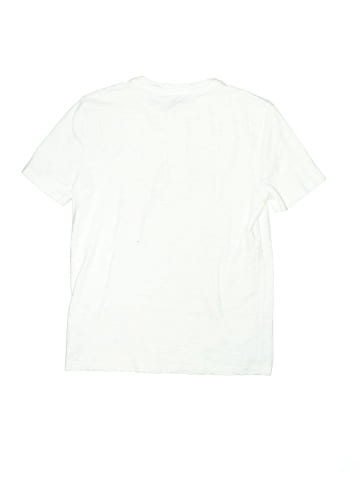 Gap Short Sleeve Top (view 2)