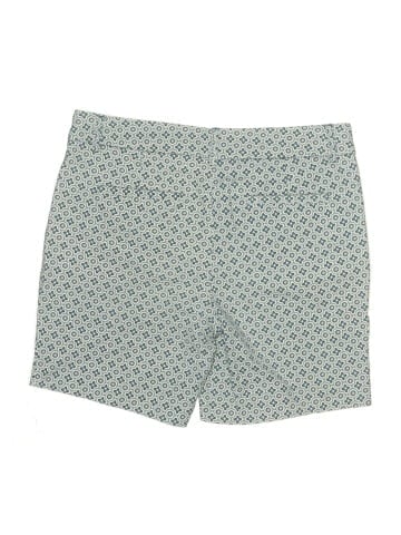Willi Smith Shorts (view 2)