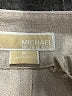 MICHAEL Michael Kors Tan Gray Dress Pants Size P (petite) - photo 7