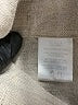 MICHAEL Michael Kors Tan Gray Dress Pants Size P (petite) - photo 8