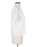 H&M White Active T-Shirt Size S - photo 4