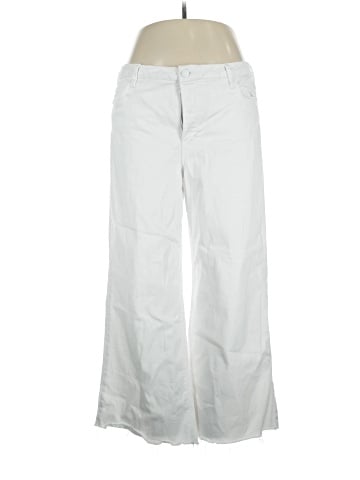 Kut from the Kloth Jeans (view 1)