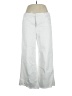 Kut from the Kloth White Jeans Size 16 - photo 1