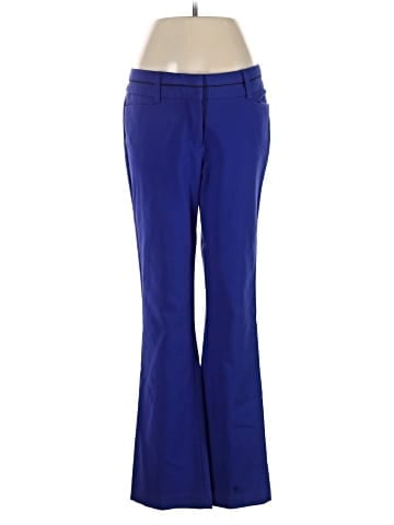 7th Avenue Design Studio New York & Company Dress Pants (view 1)